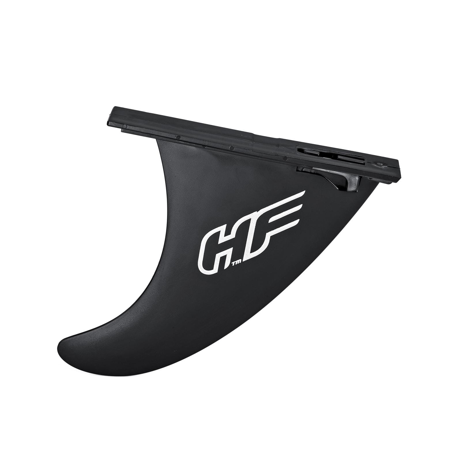 Pièces Détachées Aileron pour paddle gonflable Bestway® Bestway 1