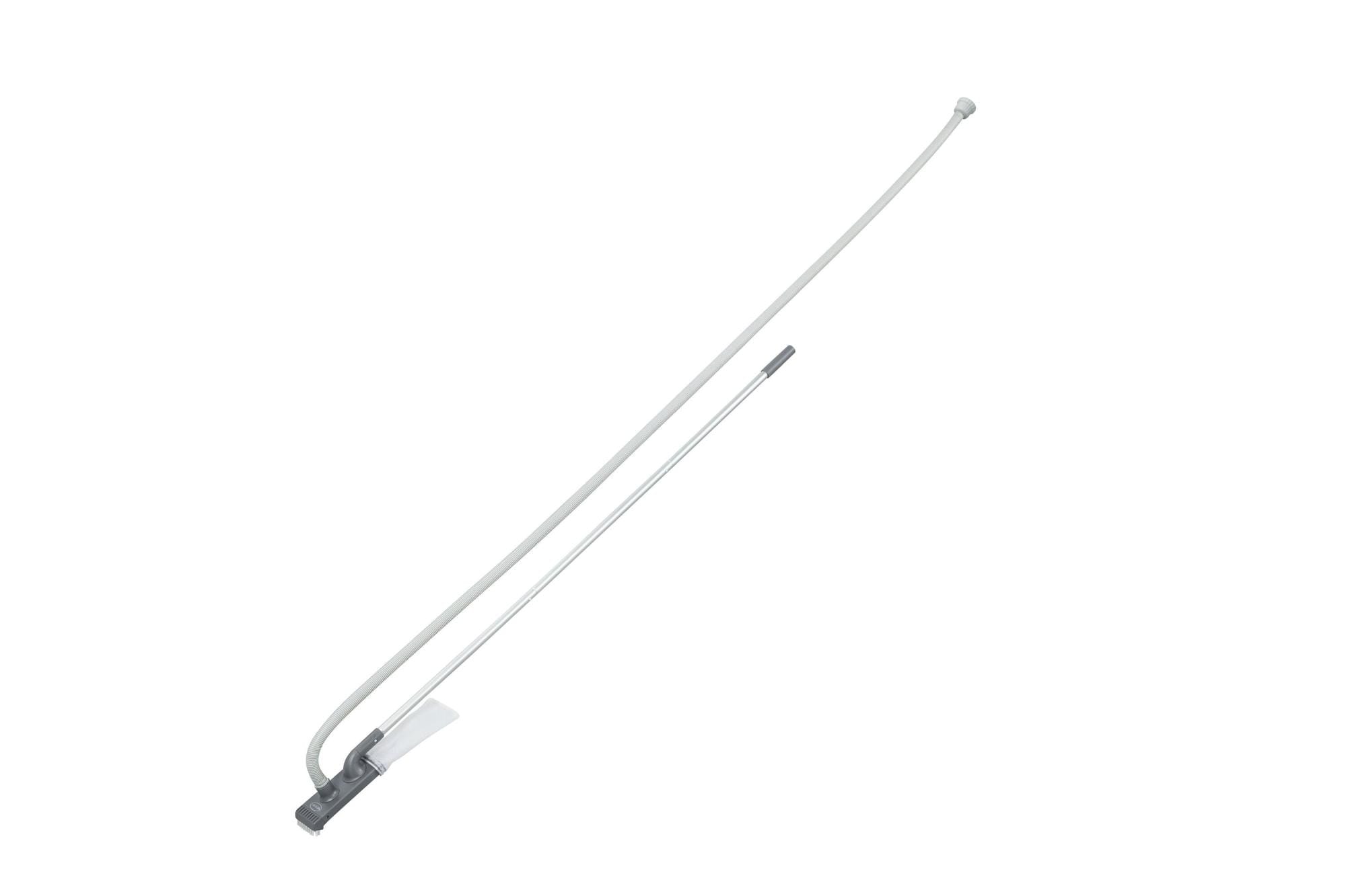 Accessoires Spa Balai aspirateur pour spas gonflable Lay-Z-Spa Airjet et Airjet Plus Bestway 1