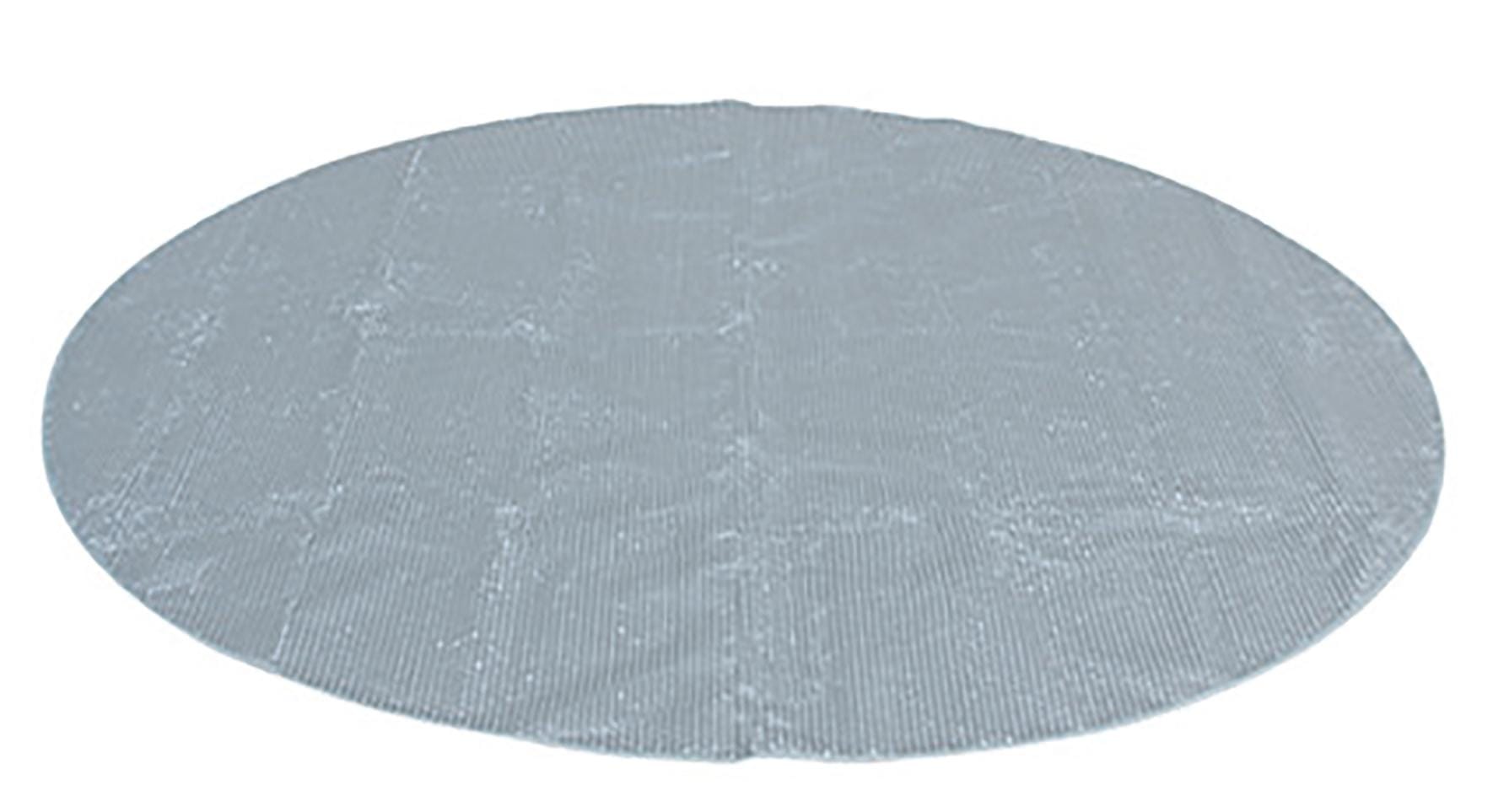 Pièces détachées Spas gonflables Tapis de sol rond pour spa diam 185cm Bestway 1