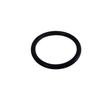 Pièces Détachées Joint moteur de pompe pour robot RAPTOR 58481  Bestway 1
