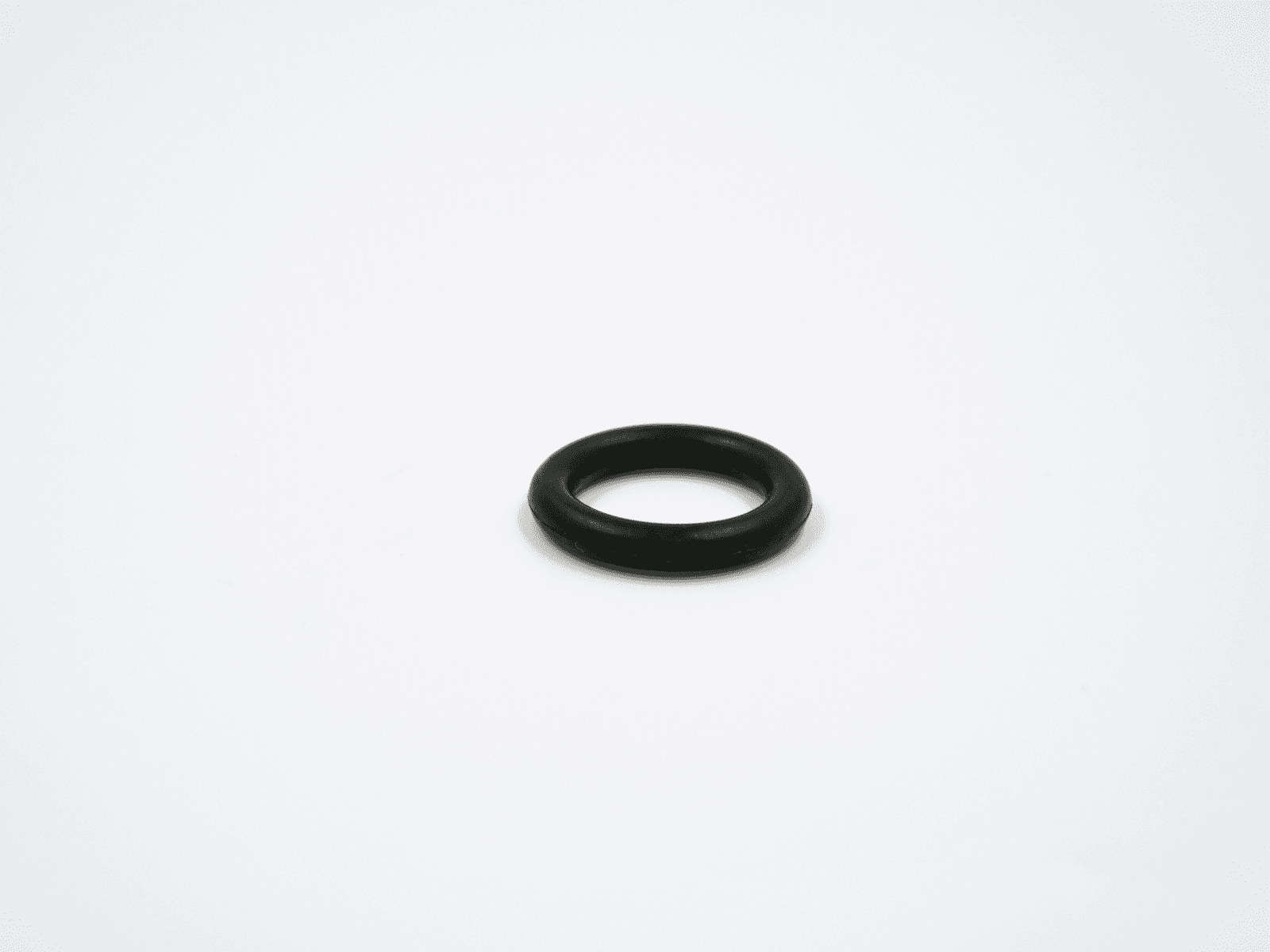 Pièces Détachées Joint torique de vis de purge pour filtration cartouche Bestway® Bestway 1