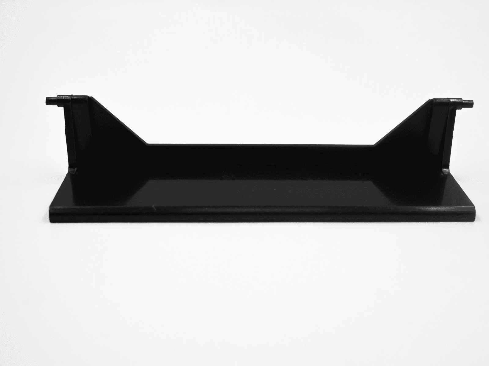 Pièces Détachées Clapet pour robot FALCON 58479 Bestway 1