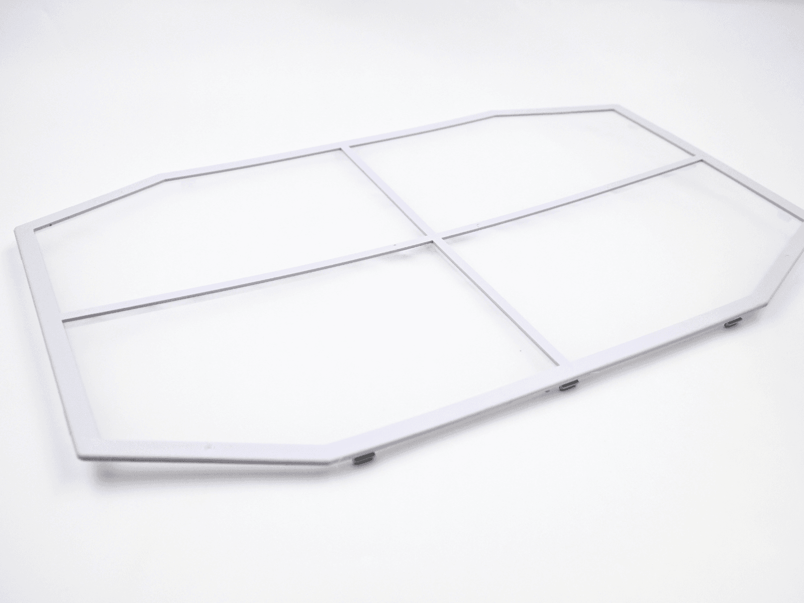 Pièces Détachées Filtre pour robot FALCON+ 58480 Bestway 1