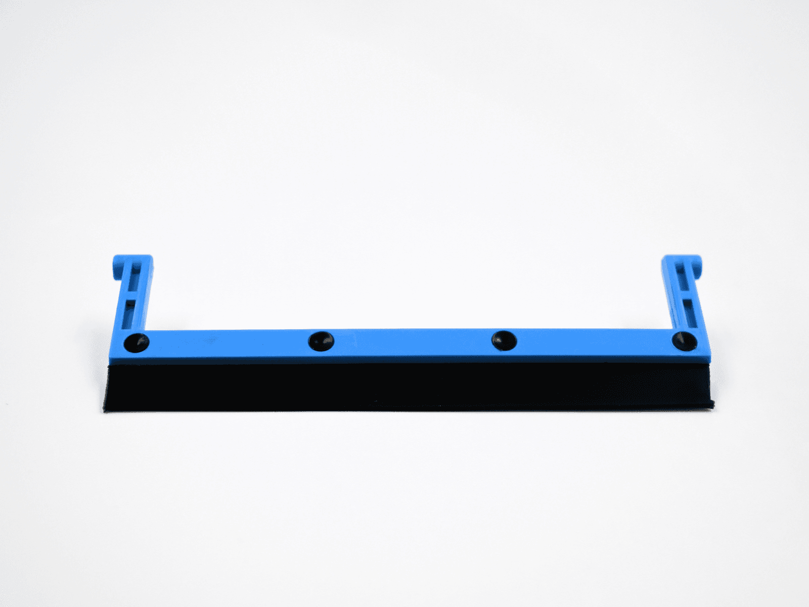 Pièces Détachées Raclette bleue pour robot FRISBEE 12702 Bestway 1