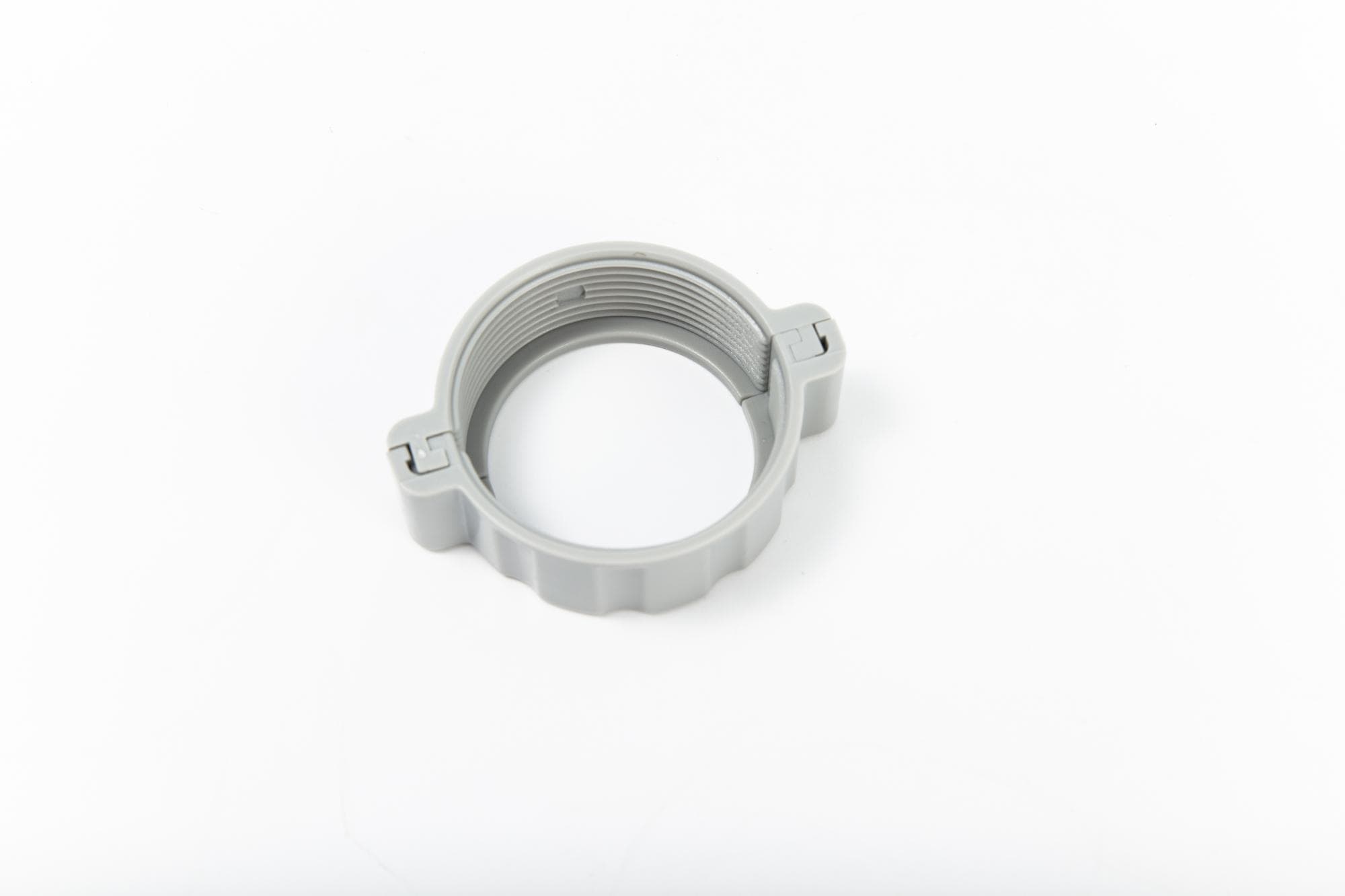 Pièces détachées Spas gonflables Ecrou entrée/sortie d'eau pour LAY-Z-SPA® HydroJet Pro™ Bestway® (à partir de 2021) Bestway 1