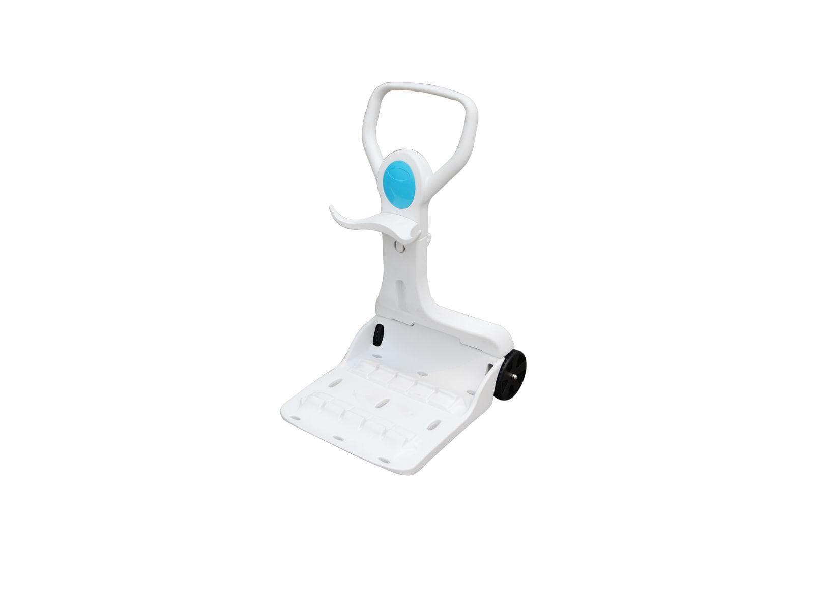 Robot piscine Chariot pour robot de piscine Bestway 1