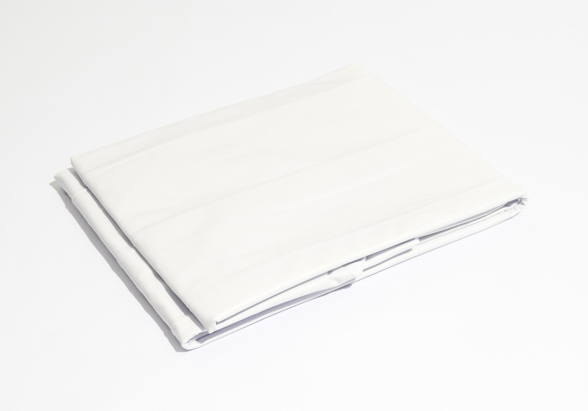 Pièces Détachées Couverture gonflable pour Lay-Z Spa® Bestway® 2.01 m x 2.01 m x 71 cm Bestway 1