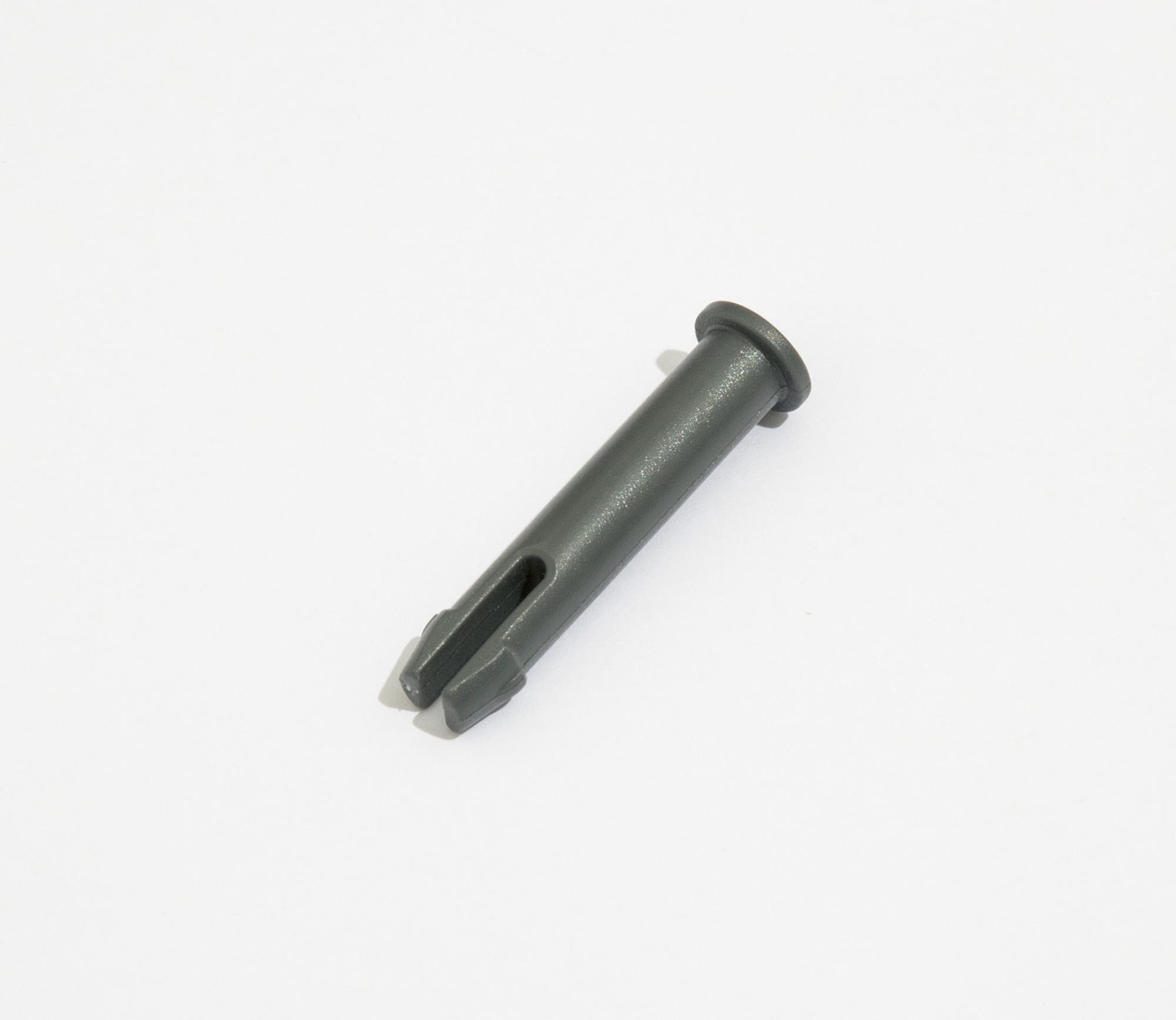 Pièces Détachées Pin pour piscines Steel Pro MAX™ Bestway® Ø305/366cm Bestway 1