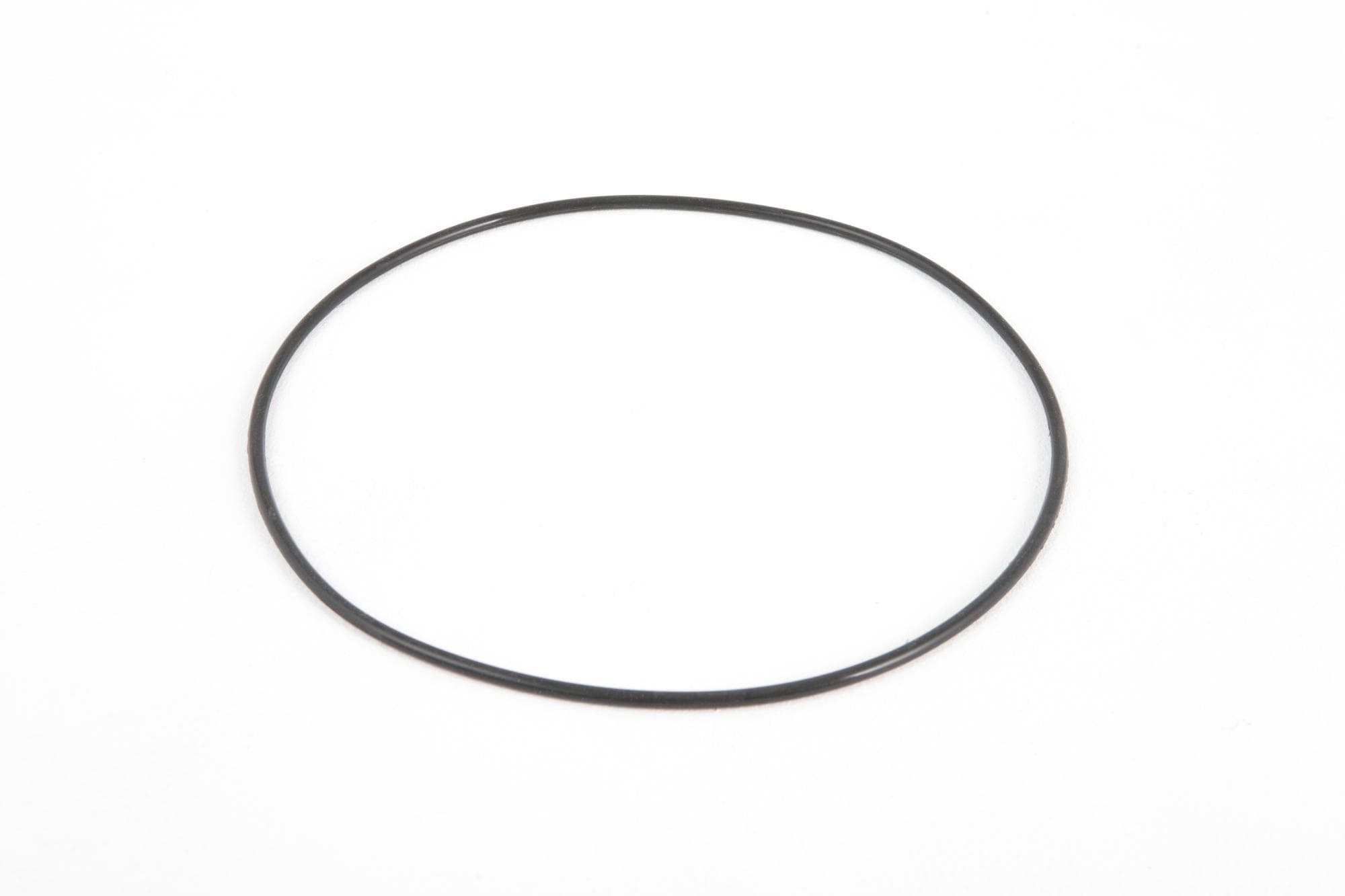 Pièces Détachées Joint torique de cuve pour filtration à sable 530 Gal Bestway 1