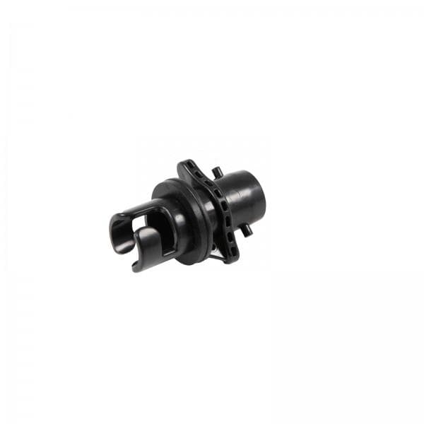 Pièces détachées Spas gonflables Adaptateur valve de dégonflage côté spa LAY-Z-SPA® DropStitch™ Bestway® (à partir de 2021) Bestway 1