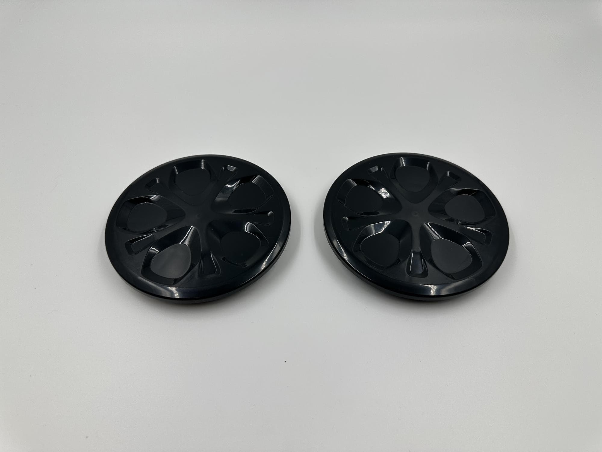 Pièces Détachées Couvercle de roue pour robot DIAMOND 16953 Bestway 1