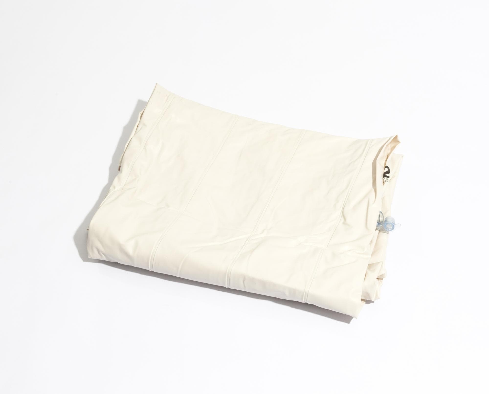 Pièces Détachées Couverture gonflable pour Lay-Z Spa® Bestway® 1.80 m x 66 cm Bestway 1